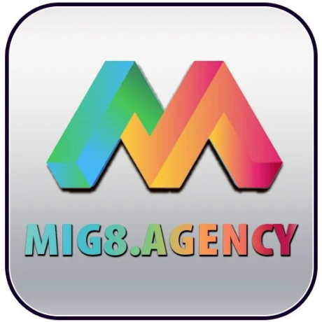 Mig8 – Trang Chủ Nhà Cái Lô Đề #1 Việt Nam
