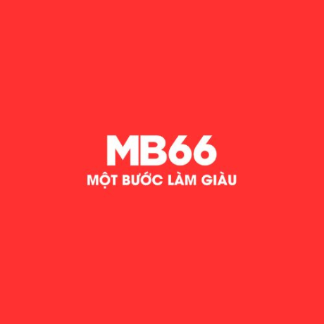 MB66