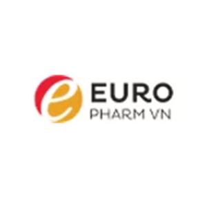 Euro Pharm VN
