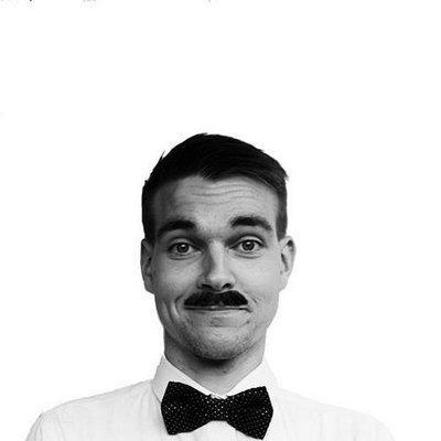 hpeurane's avatar