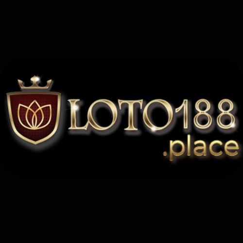 LOTO188