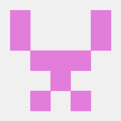 DevDojo ma8eos Avatar