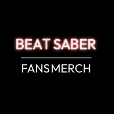 beatsaber's avatar