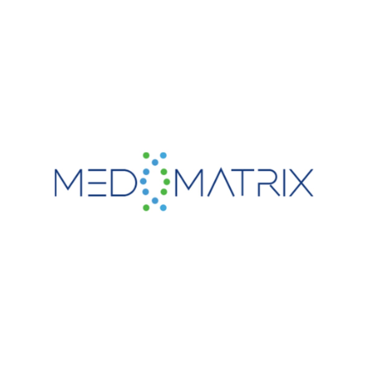 med-matrix-functional-medicine-and-medspa's avatar