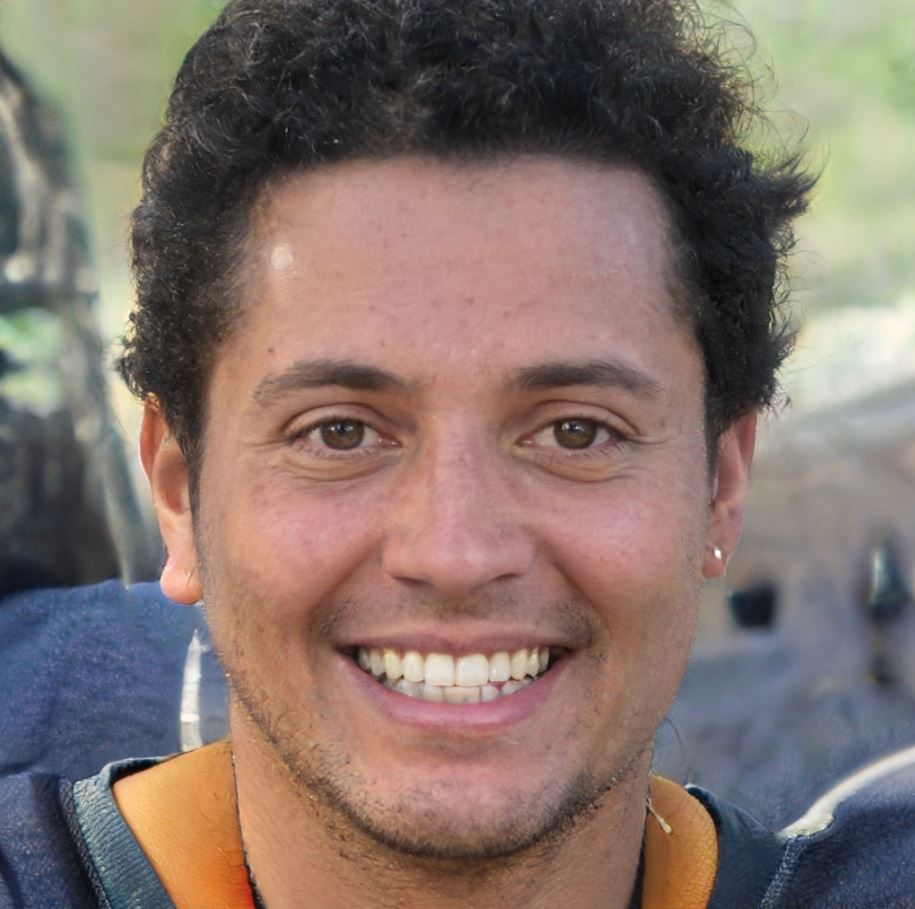 saeed-khalifa's avatar