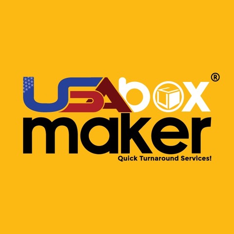 usa-box-maker's avatar