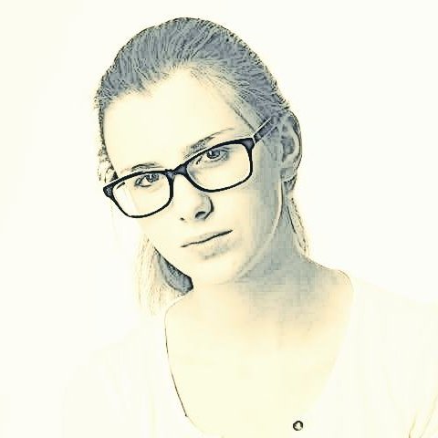 janebrewer16's avatar