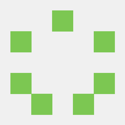 cleberconde's avatar