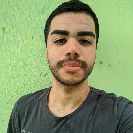 Dev Community - DevDojo