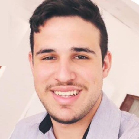 Dev Community - DevDojo