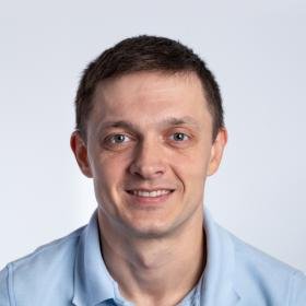 DevDojo ragabekov Avatar