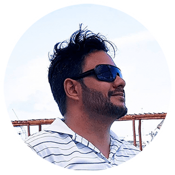 danartmx's avatar