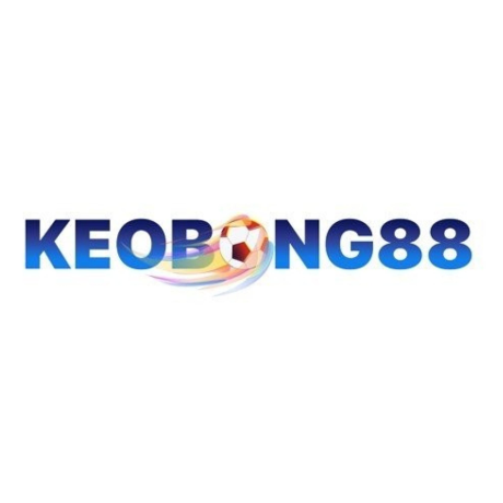 keobong88asia