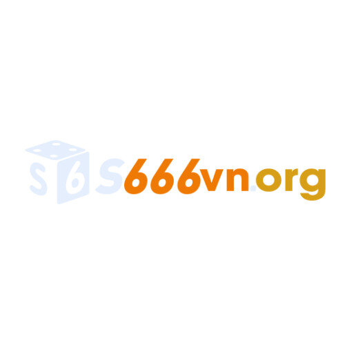 S666 Nhà Cái - Trải Nghiệm Cá Cược Đỉnh Cao và Uy Tín Vượt Trội
