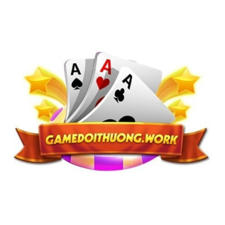 gamedoithuongwork