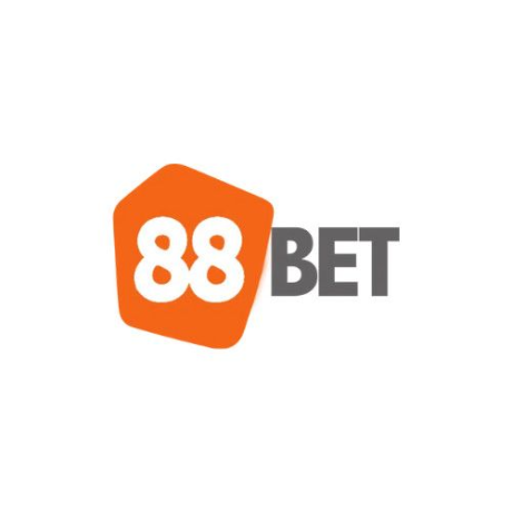 88BETHY