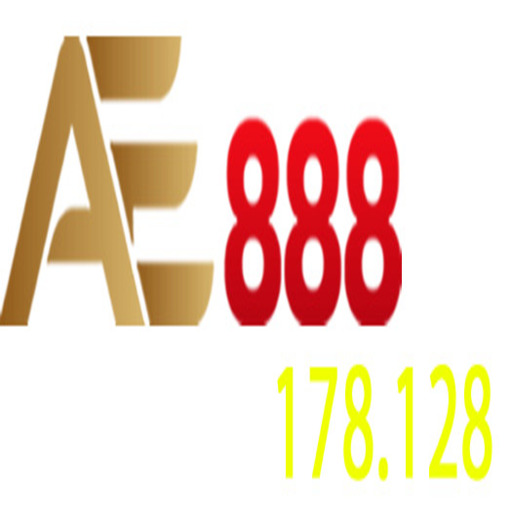 AE888