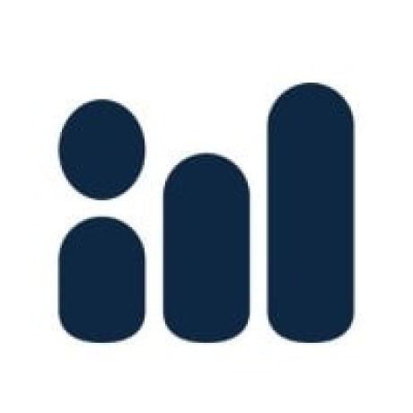 Dev Community - DevDojo