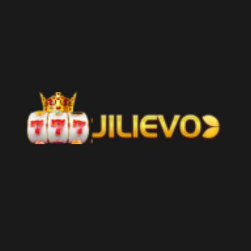 JILIEVO