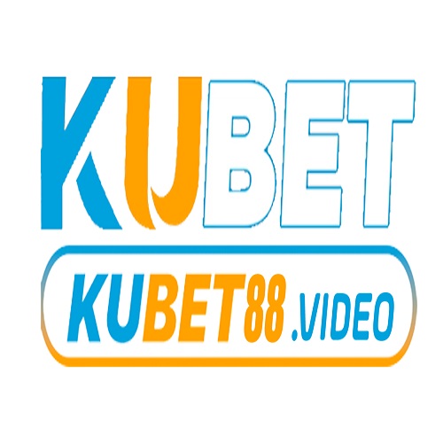 Kubet88 Video