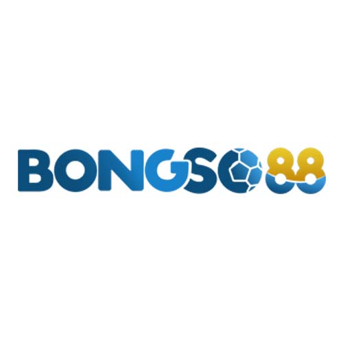 i Bóng Số 88 Com
