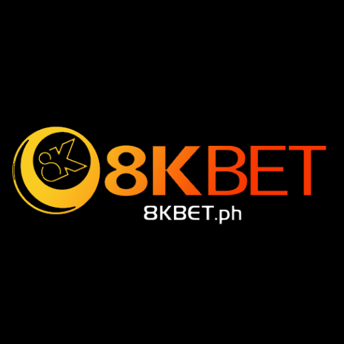 8KBET