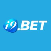 I9BET