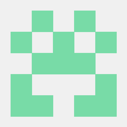 tiendawebclick's avatar