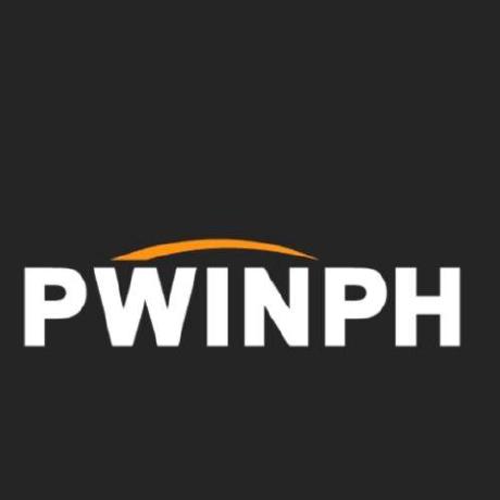 pwinphorgph