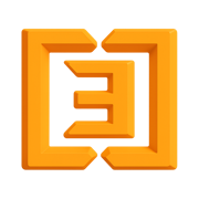 DevDojo willog Avatar