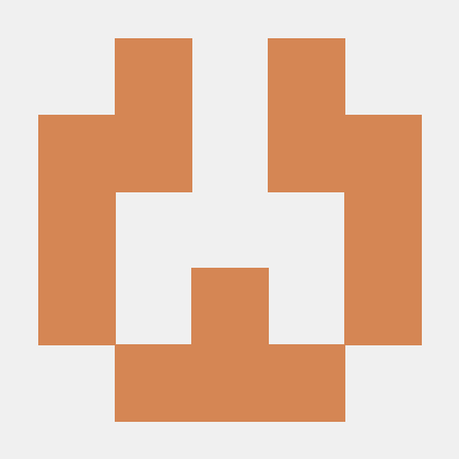 andreaav23work's avatar