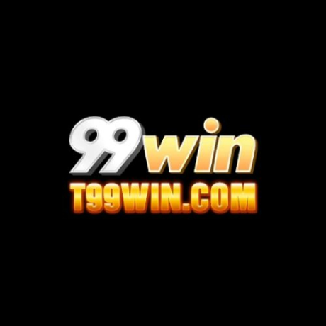 linkt99wincom's avatar