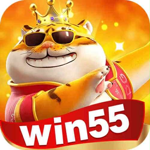 Win55