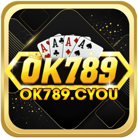 ok789cyou's avatar