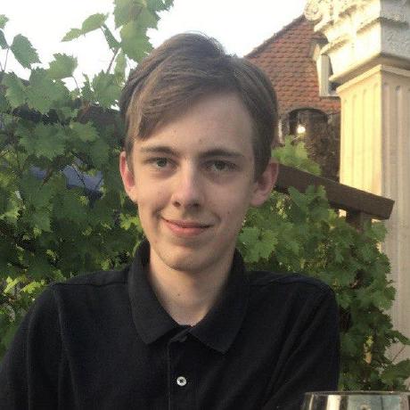 git686c2cbceda2b's avatar