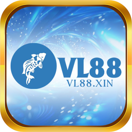 vl88xin's avatar