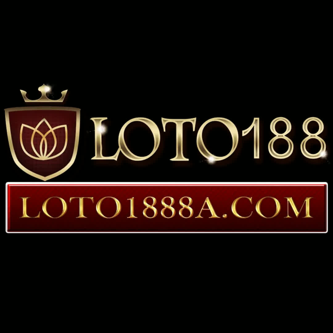 Loto188 | Nhà Cái Số #1 | Cập Nhật Link Vào Mới Nhất 2025
