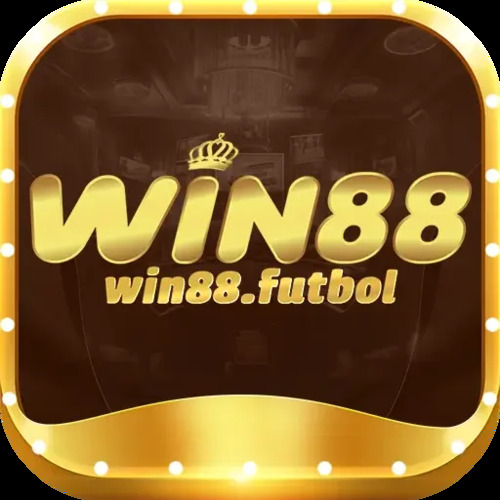 win88futbol's avatar