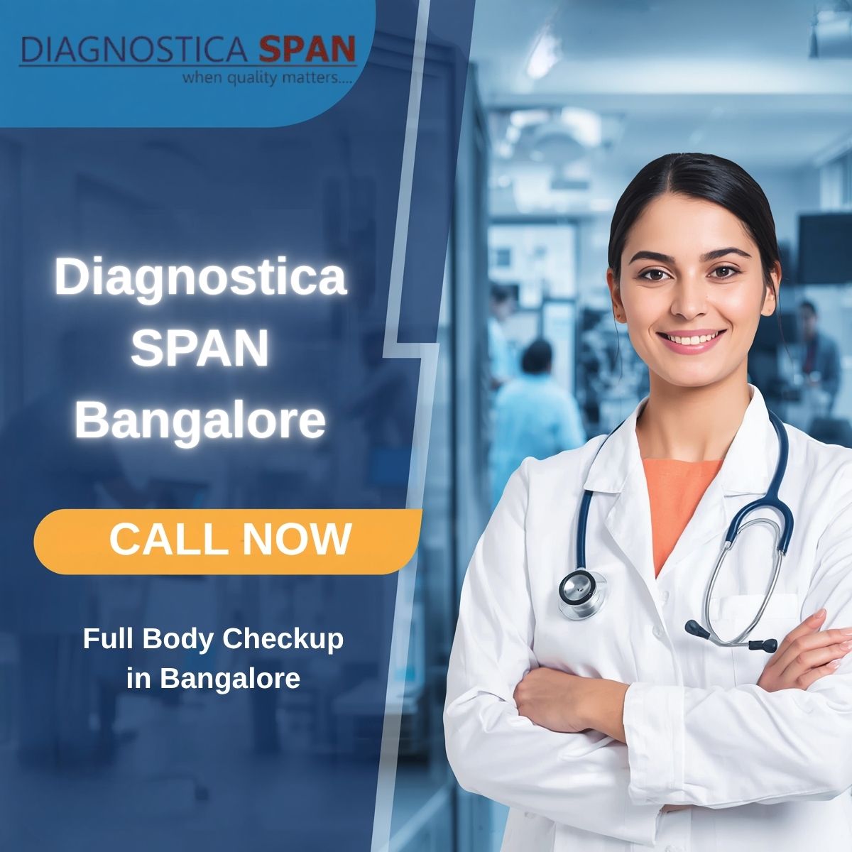 diagnostica-span-bangalore's avatar