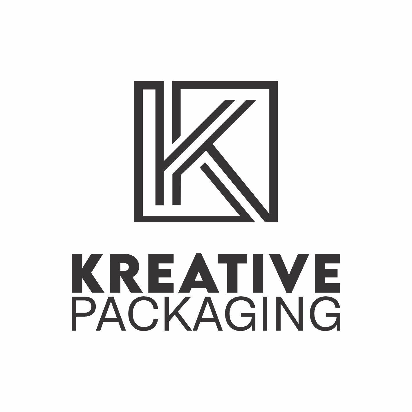 krpackaging's avatar
