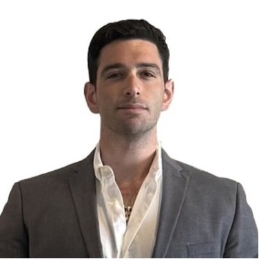 evan-samlin's avatar
