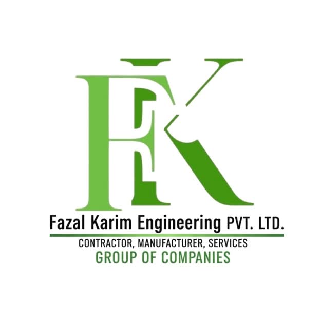 fkengineering's avatar