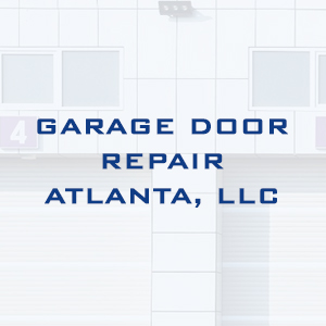 garage-door-repair-atlanta-llc's avatar