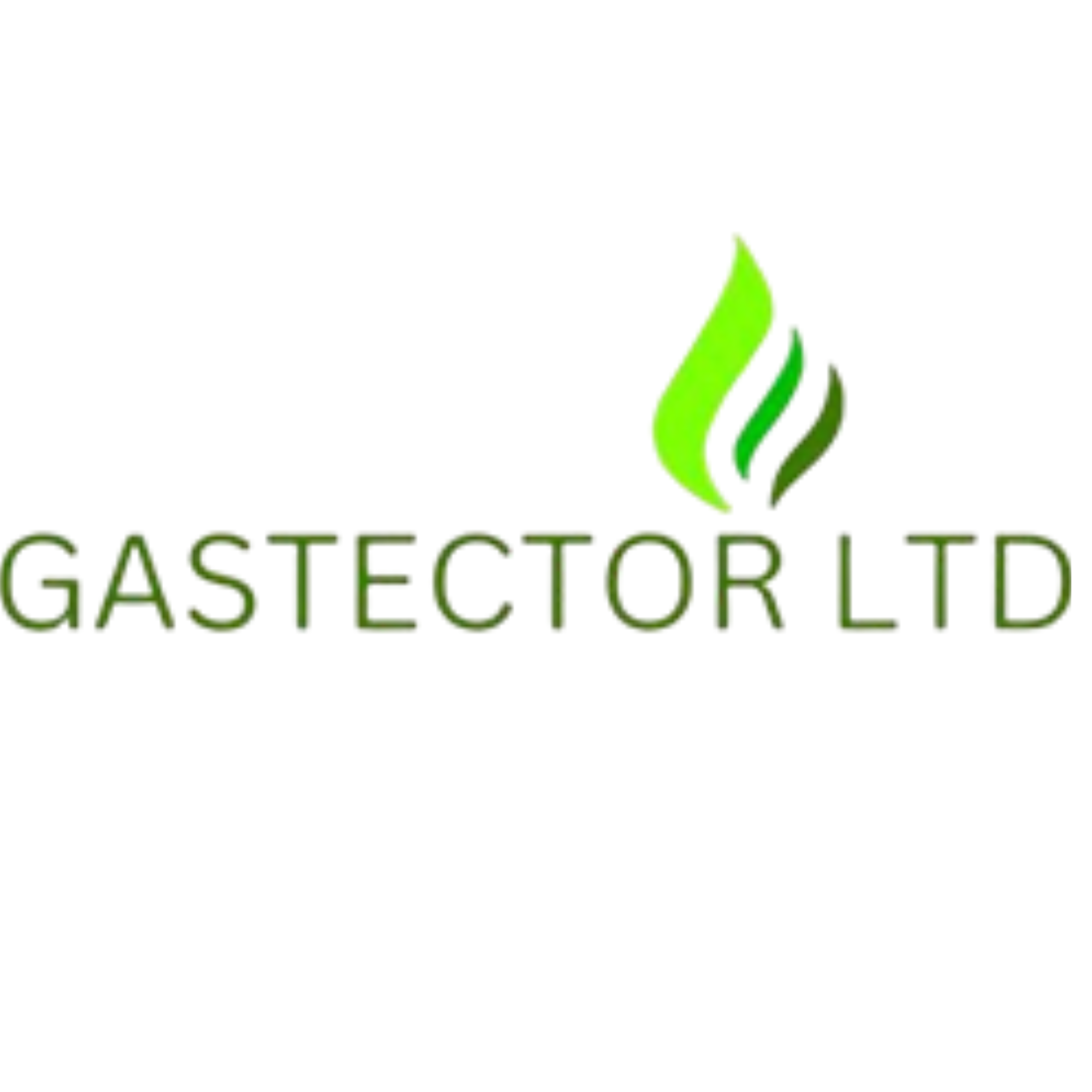 gas-tector's avatar