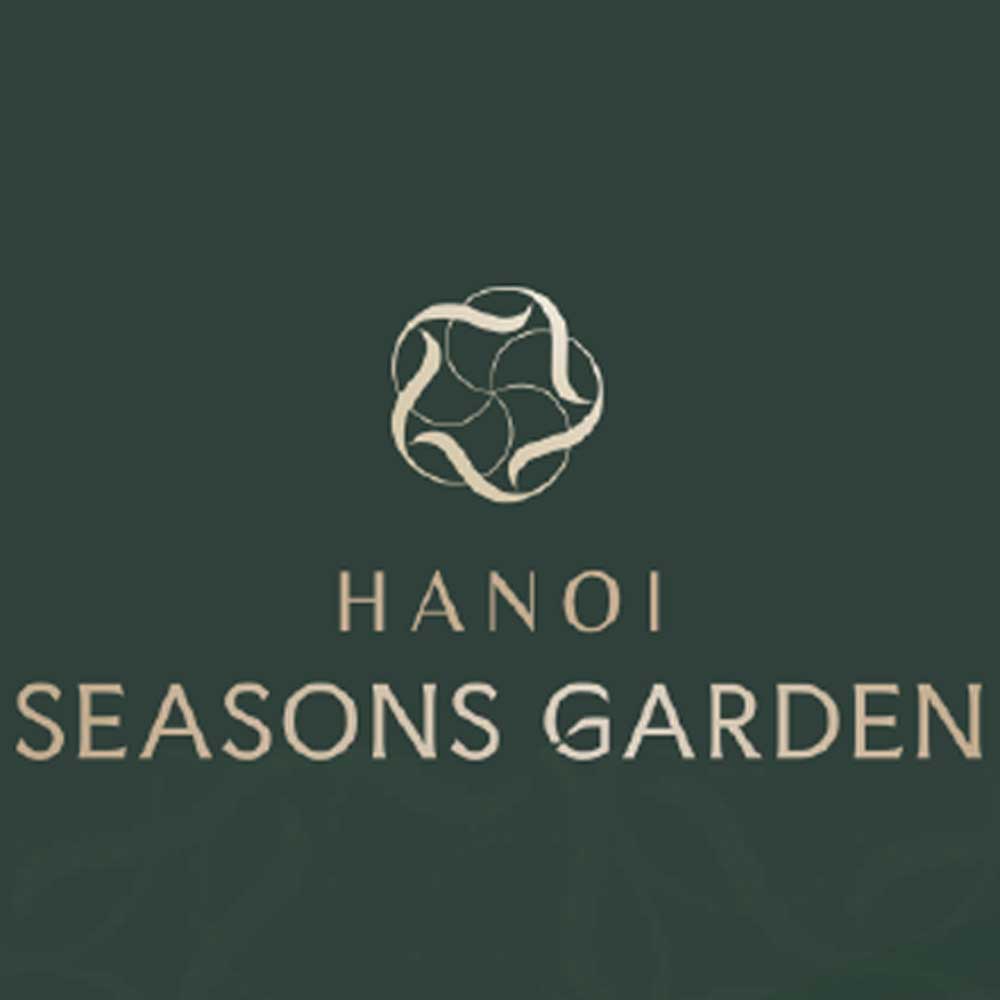 hanoi-seasons-garden's avatar