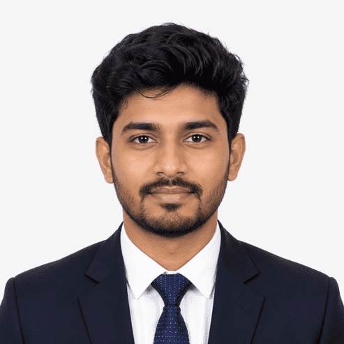 ishan-maity's avatar