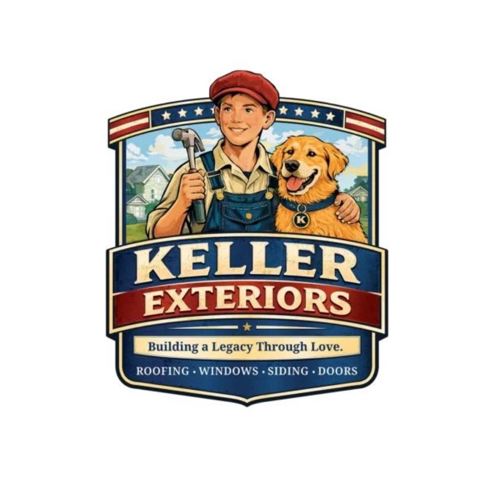 keller-exteriors's avatar