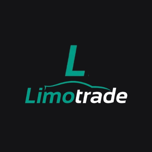 limotrade's avatar