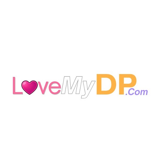 lovemydpcom's avatar