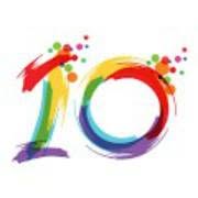 mobile-app-development-in-the-us-10a-logo's avatar